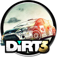 dirt 3 working crack download